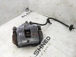 17-2020 Hyundai Elantra Sedan Us Built Fr Lh Disc Brake Caliper 58110-F3000 Oem. Fixed Price $57.77.