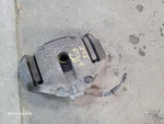 Driver Caliper Front Without Sport Package Fits 12-19 Bmw 650I 2107936. Fixed Price $99.90.