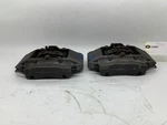 1997-2012 Porsche Boxster Cayman 986 987 Rear Brake Calipers Brembo Black Oem. Fixed Price $224.24.