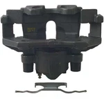 Brake Caliper-front Disc, Rear Cardone 19-B3117 Reman. Fixed Price $138.32.