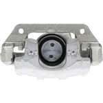 New Rear Left Brake Caliper Ford Ecosport 2.0L 2018-2022 GN1Z2552B 8M5Z2553B. Fixed Price $55.95.