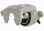 Afco Racing 6635003 Gm Rh Metric Caliper. Fixed Price $103.84.