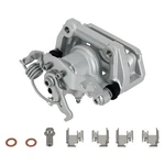 Rear Left Brake Caliper Ford Taurus Xmercury Sable 2008-2009 18-B4946. Fixed Price $45.90.