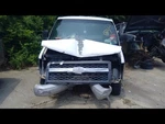 Driver Left Caliper Front Awd Fits 90-02 Astro 808605. Fixed Price $40.54.