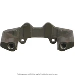 Cardone Rear Left Brake Caliper Bracket For Toyota RAV4 2004 2005. Fixed Price $135.41.
