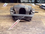 Fits 2004-2007 Nissan Murano L/f Driver Left Side Front Brake Caliper Oem. Fixed Price $149.99.