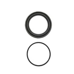Centric 143.63026 Caliper Rer Kit For Pai. Fixed Price $23.44.