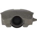 Centric 141.33087 Semi Loaded Brake Caliper. Fixed Price $89.33.