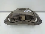 03-14 Volvo XC90 Brake Caliper Front Left Driver Side 30657303 Oem AK200741. Fixed Price $91.00.