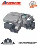 Cardone Reman Disc Brake Caliper 18-B4892 High-quality Auto Part, Universal F. Fixed Price $134.40.
