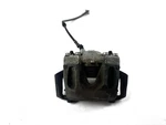 2016 Mercedes E350 W212 Front Right Side Brake Calipers Set Oem. Fixed Price $49.99.