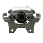 Dynamite Friction Rear Passenger Side Disc Brake Caliper For Bmw (331-31624). Fixed Price $108.39.