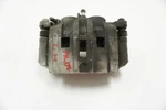 21 2016-2022 Honda Pilot Front Right Brake Caliper Used Oem (45018TZ5A03) Rh. Fixed Price $99.99.
