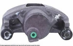 Brake Caliper Frt Cardone Industries 18-4357. Fixed Price $62.20.