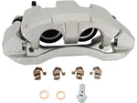 Brake Caliper Jc Whitney 66RRJBB13 For Dodge Dakota Ram 1500 2005 2006 2007 2008. Fixed Price $94.10.