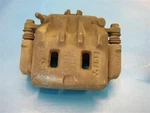 98-02 Forester 97-02 Legacy 97-01 Impreza Left Front Dual Piston Caliper 142317. Fixed Price $64.85.