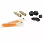 Genuine Ford Disc Brake Caliper Pin BC2Z-2C150-B. Fixed Price $35.84.