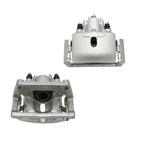 Rear Hydraulic Disc Brake Caliper Pair Fits Chrysler Aspen Dodge Ram 2PC. Fixed Price $142.68.