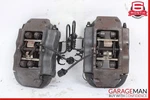 2003-2015 Audi Q7 Porsche Cayenne 955 957 Rear Left & Right Side Brake Caliper. Fixed Price $280.00.