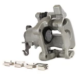 Cardone 19-B2976 Brake Caliper. Fixed Price $159.25.