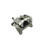 Disc Brake Caliper, Front, Without Pads Dunebuggy & Vw. Fixed Price $206.99.