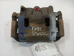 Front Driver Left Brake Caliper 2007 Nissan Titan 11382426. Fixed Price $64.94.
