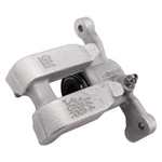 For Chevy Trailblazer 21-26 Disc Brake Caliper Gm Original Equipment Semi-loaded. Fixed Price $44.90.
