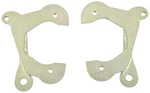 Oer 153647 1955-57 Chevrolet Full Si. Fixed Price $69.99.