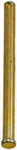 Dorman HW5035 Disc Brake Caliper Bolt Fits 65-82 Chevrolet Corvette. Fixed Price $19.50.