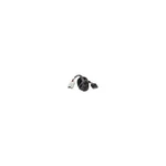 Husky Towing 31868 Brake System Connector/harness; For 2007-2018 Honda Pilot. Fixed Price $30.23.