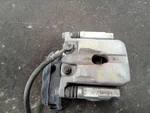 Driver Left Caliper Rear Us Built Fits 21-24 Rogue 346268. Fixed Price $75.00.