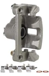 Disc Brake Caliper Cardone 18-B4645 Reman. Fixed Price $81.99.