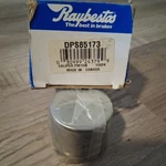 Disc Brake Caliper Piston-r-line Raybestos DPS85173. Fixed Price $29.99.