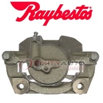 Raybestos Front Left Disc Brake Caliper For 2007-2015 Bmw 335I Hardware Bh. Fixed Price $156.08.