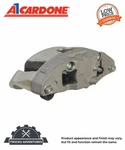 Cardone Reman Disc Brake Caliper 19-B2961 High-quality Auto Part, Universal F. Fixed Price $169.53.