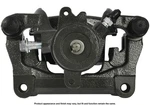 Cardone Rear Driver Side Disc Brake Caliper For Corsair+more (18-B5635). Fixed Price $162.51.