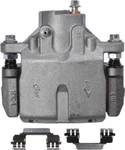 Disc Brake CALIPER-OEF3 Autopart Intl 1405-57668 Reman. Fixed Price $120.95.