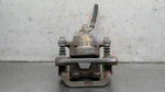 02 - 06 Nissan Altima Left Driver Rear Brake Caliper. Fixed Price $27.96.