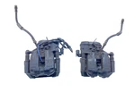 11-18 Bmw F06 F12 F13 640 650 Sport Rear Brake Caliper Shoe Housing Set! Oem. Fixed Price $121.46.