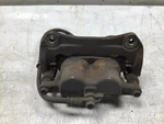 Toyota Highlander Hybrid 2008 2012 Rear Right Passenger Brake Caliper Factory. Fixed Price $49.30.