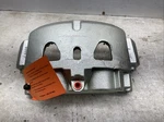 Acdelco Disc Brake Caliper 18FR12463C-REMANUFACTURED. Fixed Price $129.99.