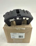 New Oem Genuine Gm Front Brake Caliper 2004-2009 Cadillac Xlr Black Lh 19208035. Fixed Price $85.00.