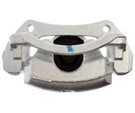 Raybestos FRC12958C R-line Reman Semi-loaded Coated Caliper & Bracket Assembly. Fixed Price $138.99.