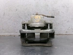 11 - 15 Hyundai Sonata Left Driver Front Brake Caliper Vin 4 8TH Digit Hybrid. Fixed Price $43.96.