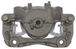 Disc Brake Caliper. Fixed Price $196.77.