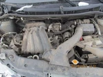 Passenger Right Caliper Front Fits 09-11 Versa 204835. Fixed Price $50.00.
