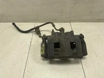 2007 Buick Lucerne Cxl 3.8L Front Right Passenger Brake Caliper Fit 06-16 Impala. Fixed Price $61.69.
