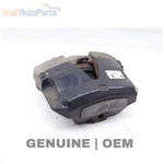 2011-2017 Audi S5 Coupe B8 Front Left Brake Caliper 8T0615123C. Fixed Price $39.99.