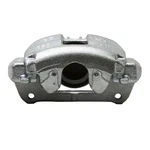 Genuine Dynamic Friction Dfc Premium Calipers 331-27043. Fixed Price $100.07.