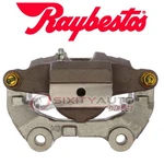 Raybestos FRC12537C Disc Brake Caliper - Jy. Fixed Price $132.46.